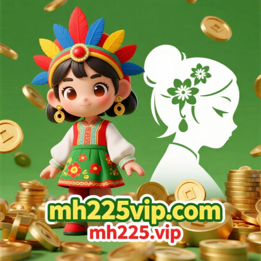 mh225.vip